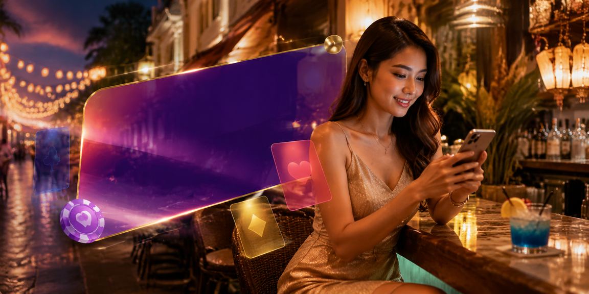 waze casino
