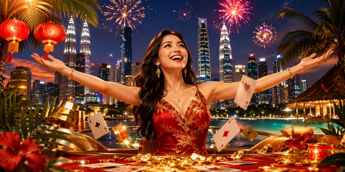 waze casino