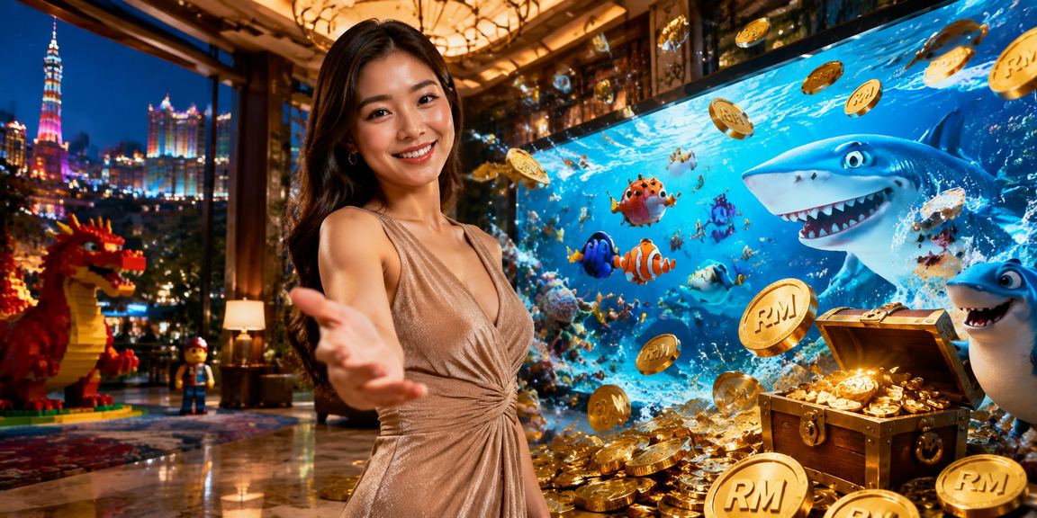 waze casino