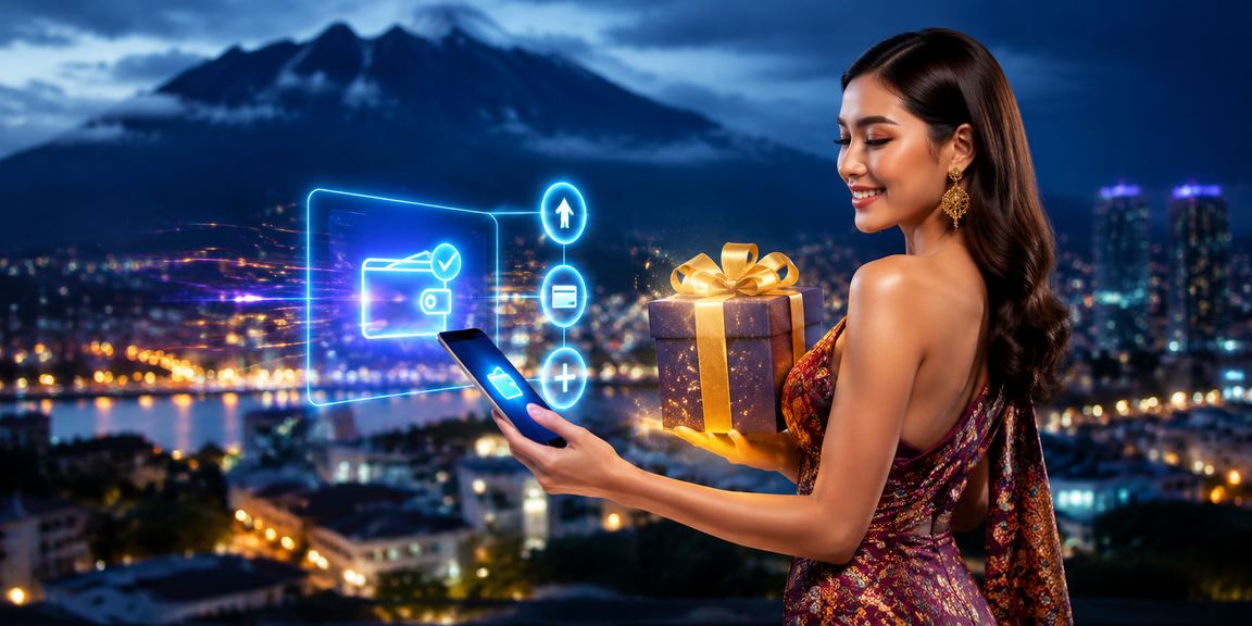 waze casino