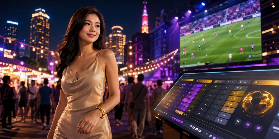 waze casino